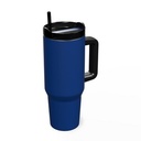 DW420 BLU BE blank