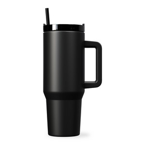 DW420 BLK blank