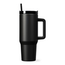 DW420 BLK blank