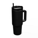 DW420 BLK BE blank