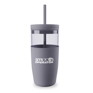 DW500 GRY brand