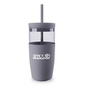 DW500 GRY brand