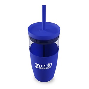 DW500 BLU BE brand