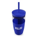 DW500 BLU BE brand