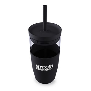 DW500 BLK BE brand