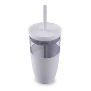 DW500 WHT BE blank