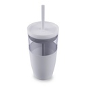 DW500 WHT BE blank