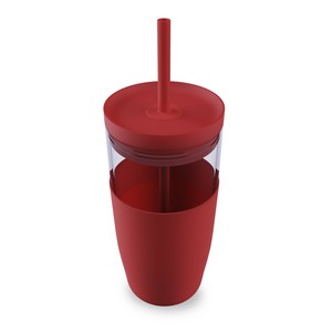 DW500 RED BE blank