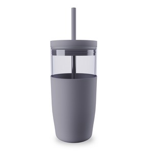 DW500 GRY blank