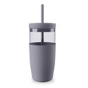 DW500 GRY blank