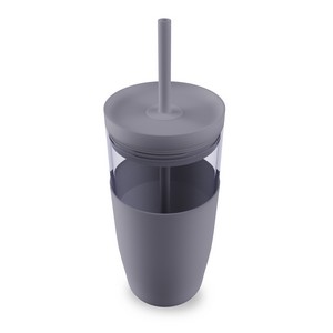 DW500 GRY BE blank