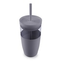 DW500 GRY BE blank