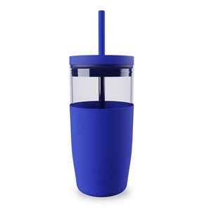 DW500 BLU blank