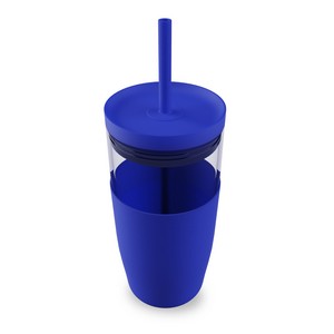 DW500 BLU BE blank