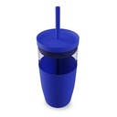 DW500 BLU BE blank