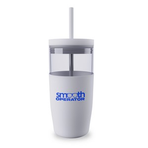 DW500 WHT brand