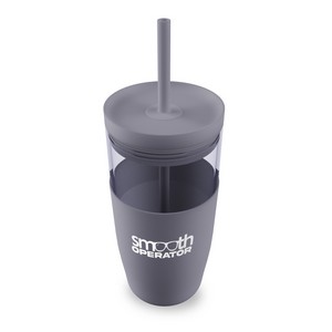 DW500 GRY BE brand