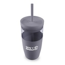 DW500 GRY BE brand