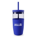 DW500 BLU brand