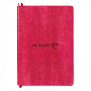 FDST4171 RED