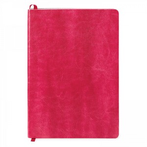 FDST4171 RED BLANK