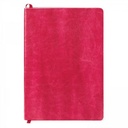 FDST4171 RED BLANK