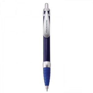 G1065 BLU