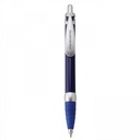 G1065 BLU