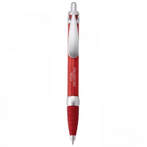 G1065 RED