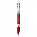 G1065 RED
