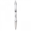 G1065 WHT