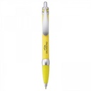 G1065 YEL