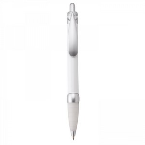 G1065 WHT BLANK