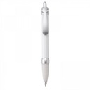 G1065 WHT BLANK