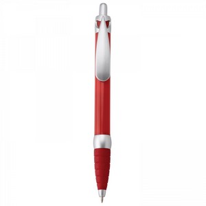 G1065 RED BLANK