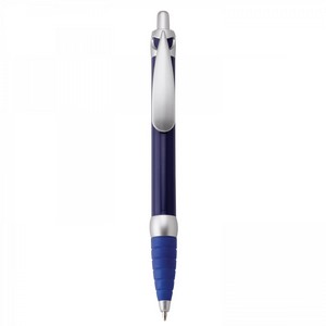 G1065 BLU BLANK