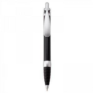 G1065 BLK BLANK