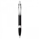 G1065 BLK BLANK