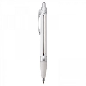 G1065 WHT OP10