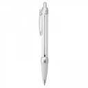 G1065 WHT OP10 BLANK