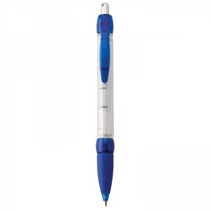 G1265 BLU