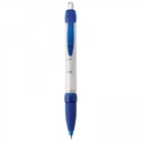 G1265 BLU