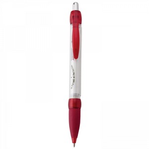 G1265 RED