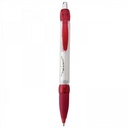 G1265 RED