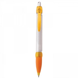 G1265 ORG BLANK
