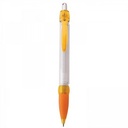 G1265 ORG BLANK
