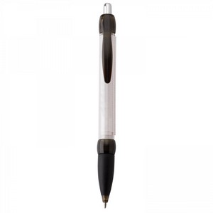 G1265 BLK BLANK