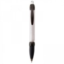 G1265 BLK BLANK
