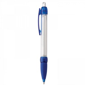 G1265 BLU OP1