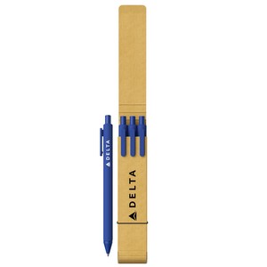 G1295 BLU brand